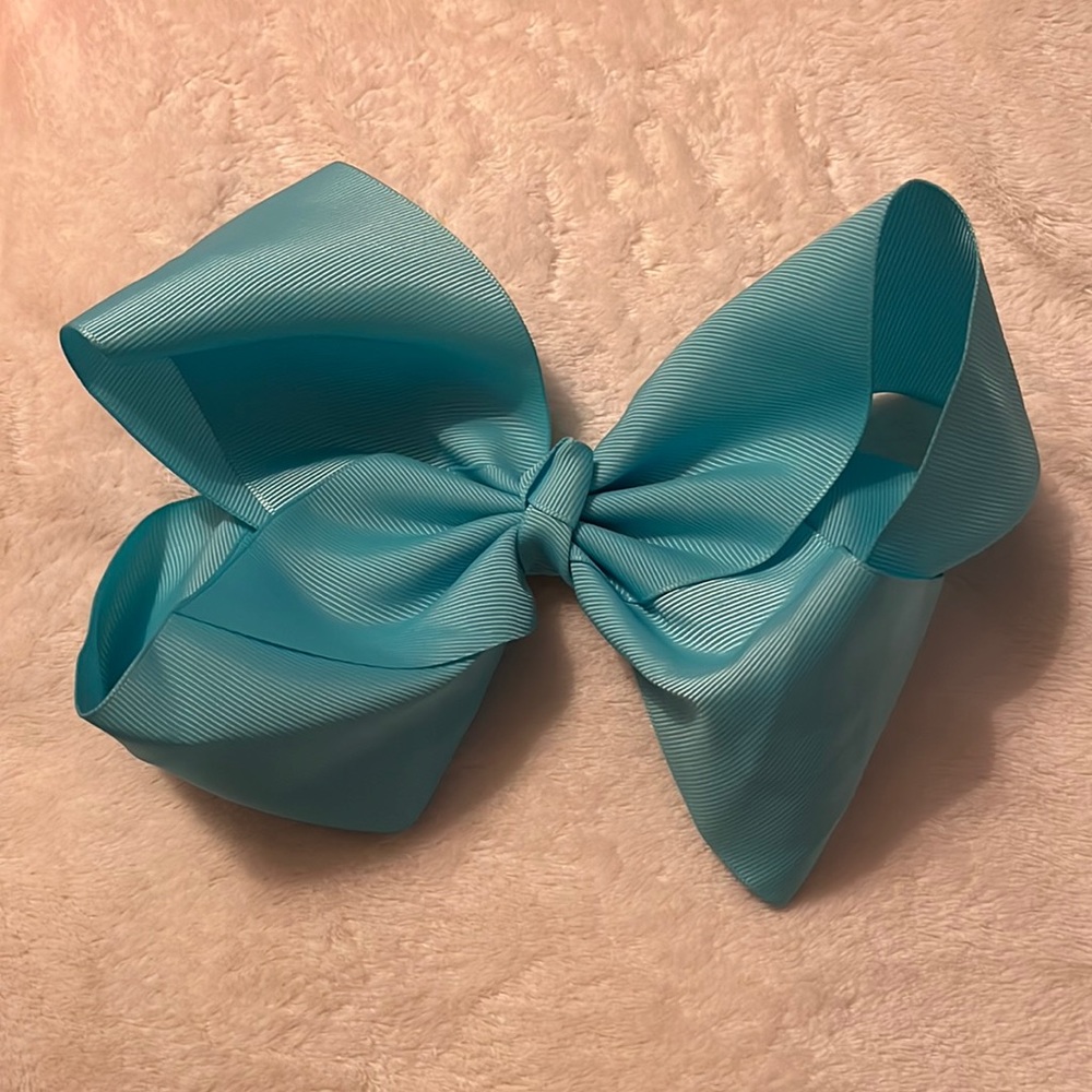 Bow